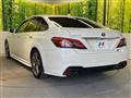 2018 Toyota Crown Hybrid