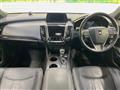 2018 Toyota Crown Hybrid