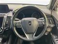 2018 Toyota Crown Hybrid