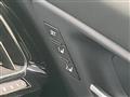 2018 Toyota Crown Hybrid