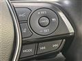 2018 Toyota Crown Hybrid