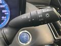 2018 Toyota Crown Hybrid
