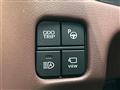 2019 Toyota Crown Hybrid