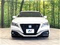 2019 Toyota Crown Hybrid
