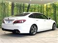 2019 Toyota Crown Hybrid