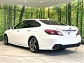 2019 Toyota Crown Hybrid