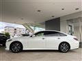 2019 Toyota Crown Hybrid