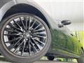 2019 Toyota Crown Hybrid
