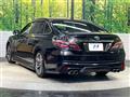 2021 Toyota Crown Hybrid