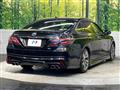 2021 Toyota Crown Hybrid