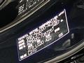 2022 Toyota Crown Hybrid