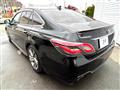 2022 Toyota Crown Hybrid