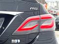 2022 Toyota Crown Hybrid