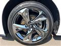 2019 Toyota Crown Hybrid