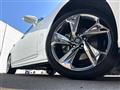 2019 Toyota Crown Hybrid