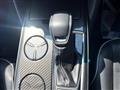 2019 Toyota Crown Hybrid