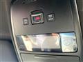 2019 Toyota Crown Hybrid