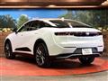 2022 Toyota Crown