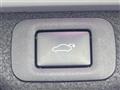 2022 Toyota Crown