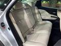 2022 Toyota Crown
