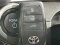 2023 Toyota Crown
