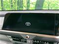 2023 Toyota Crown