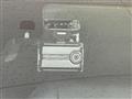 2023 Toyota Crown