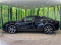 2023 Toyota Crown