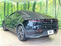 2023 Toyota Crown