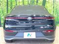 2023 Toyota Crown