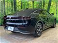 2023 Toyota Crown