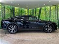 2023 Toyota Crown