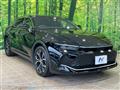 2023 Toyota Crown