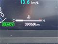 2023 Toyota Crown