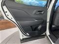 2023 Toyota Crown