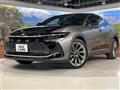 2023 Toyota Crown