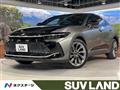 2023 Toyota Crown