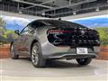 2023 Toyota Crown