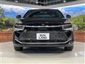 2023 Toyota Crown