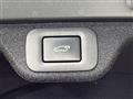 2023 Toyota Crown
