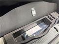 2023 Toyota Crown