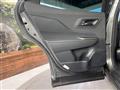 2023 Toyota Crown