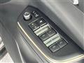 2023 Toyota Crown