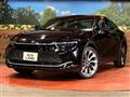 2023 Toyota Crown