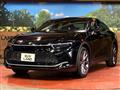 2023 Toyota Crown