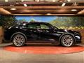 2023 Toyota Crown