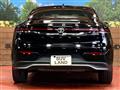 2023 Toyota Crown