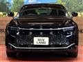 2023 Toyota Crown