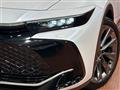 2023 Toyota Crown