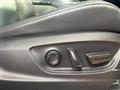 2023 Toyota Crown
